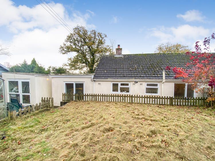 Property photo 3 of 7 Gallery