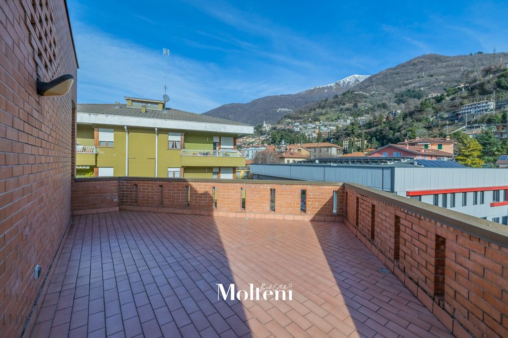 Property photo 3 of 36