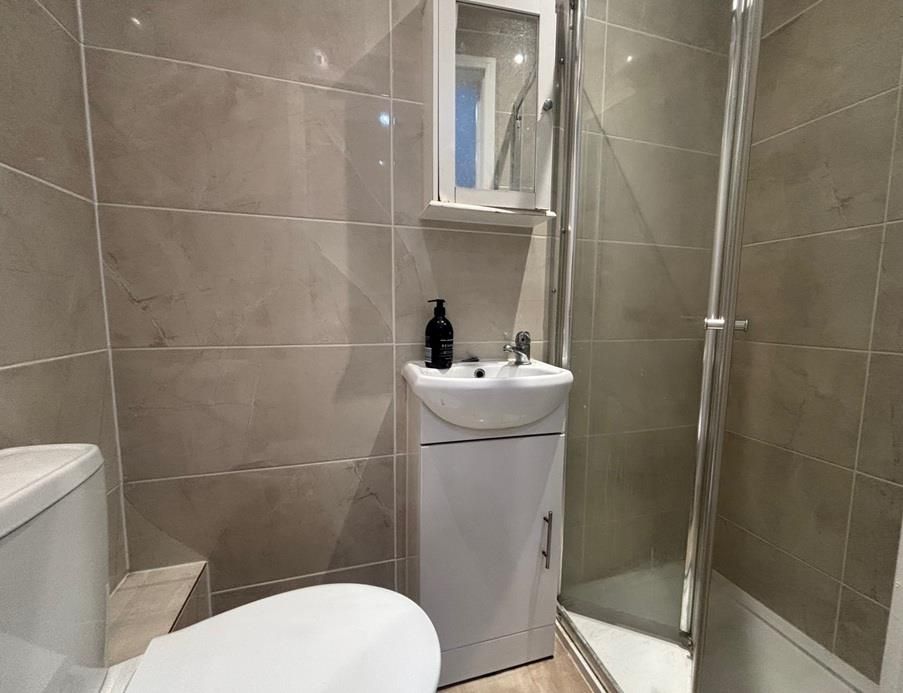 Property photo 3 of 3 3