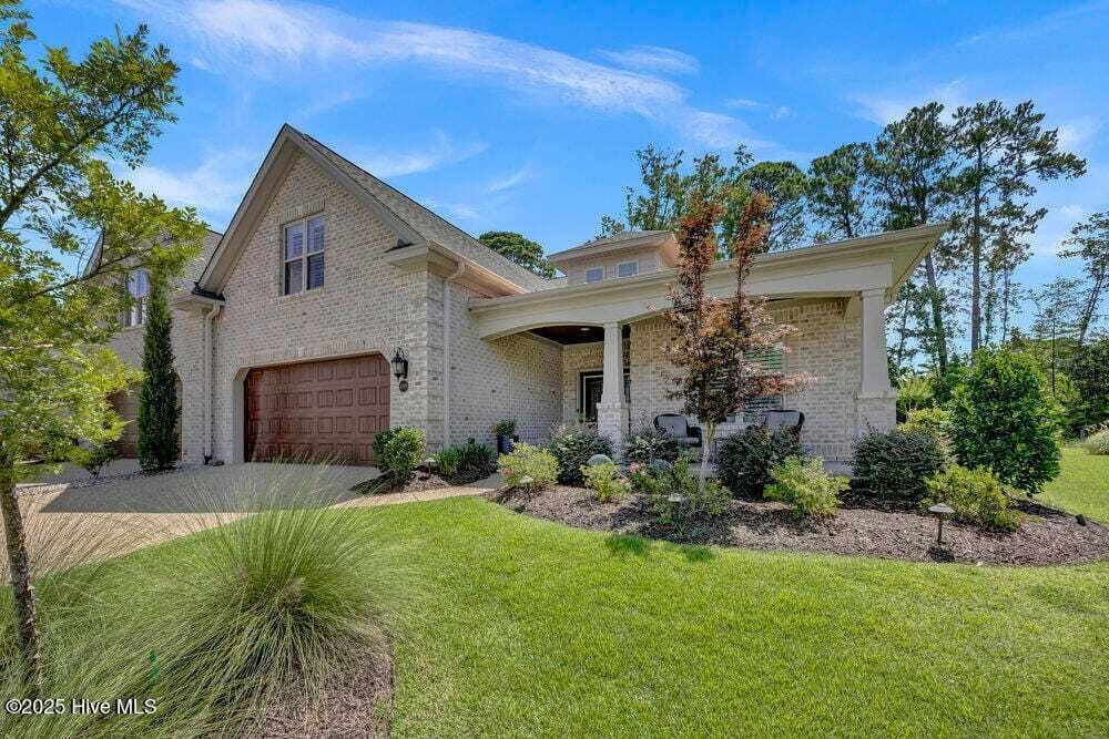 Property photo 1 of 30