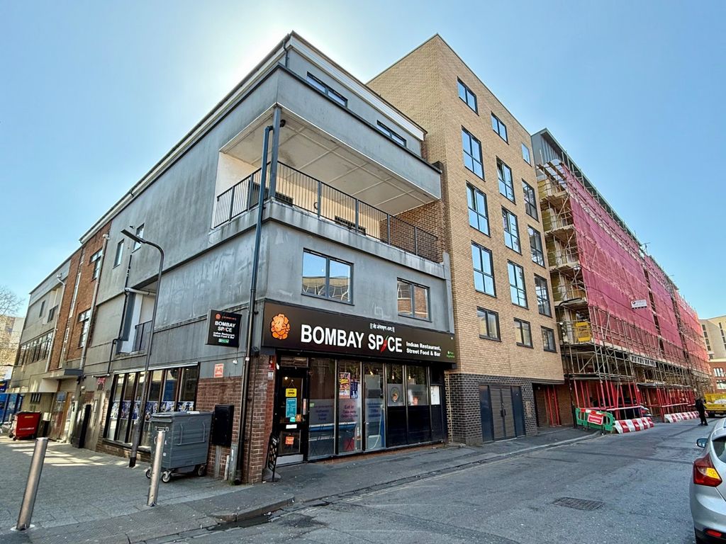 Property photo 1 of 15 Picture No. 17