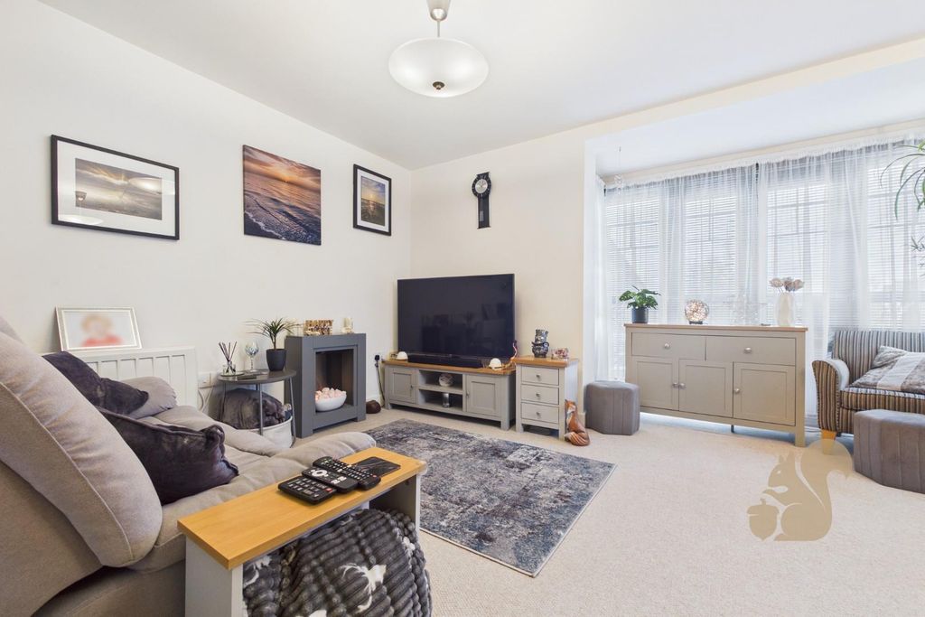 Property photo 2 of 17 Cam03877G0-Pr0303-Still001.Jpg