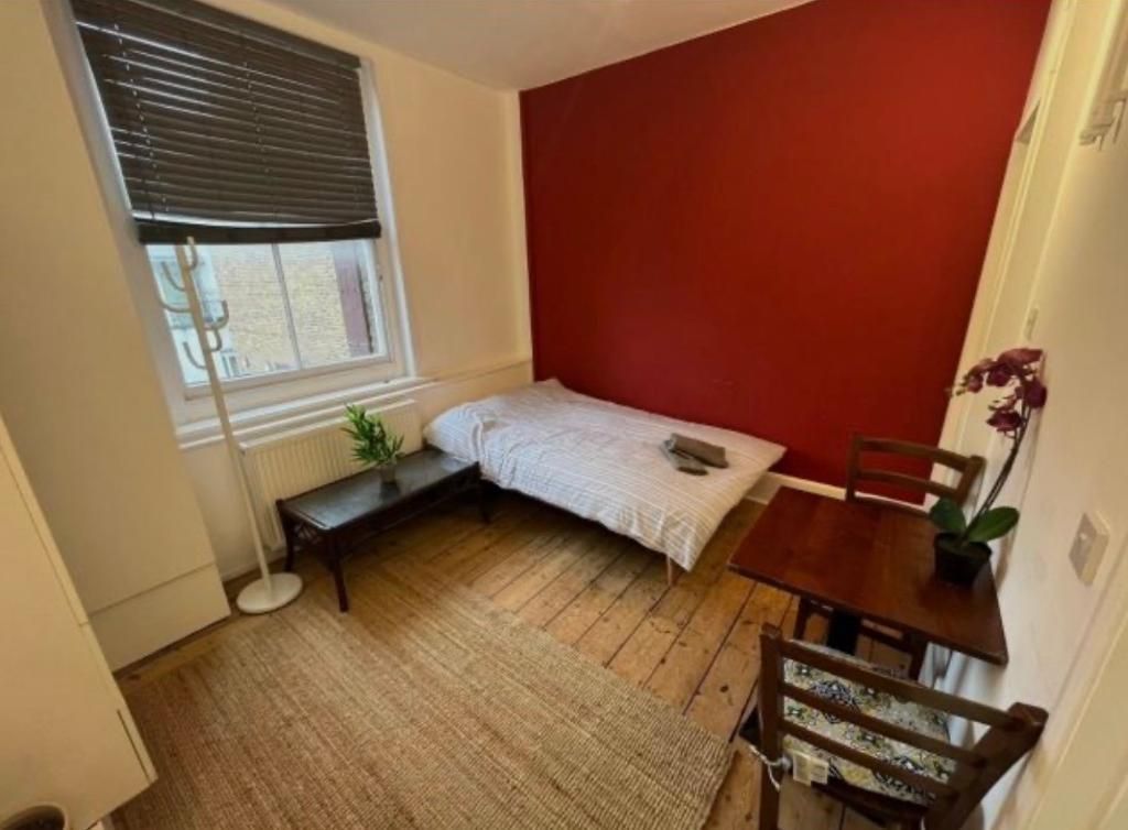 Property photo 1 of 4 Photo 1