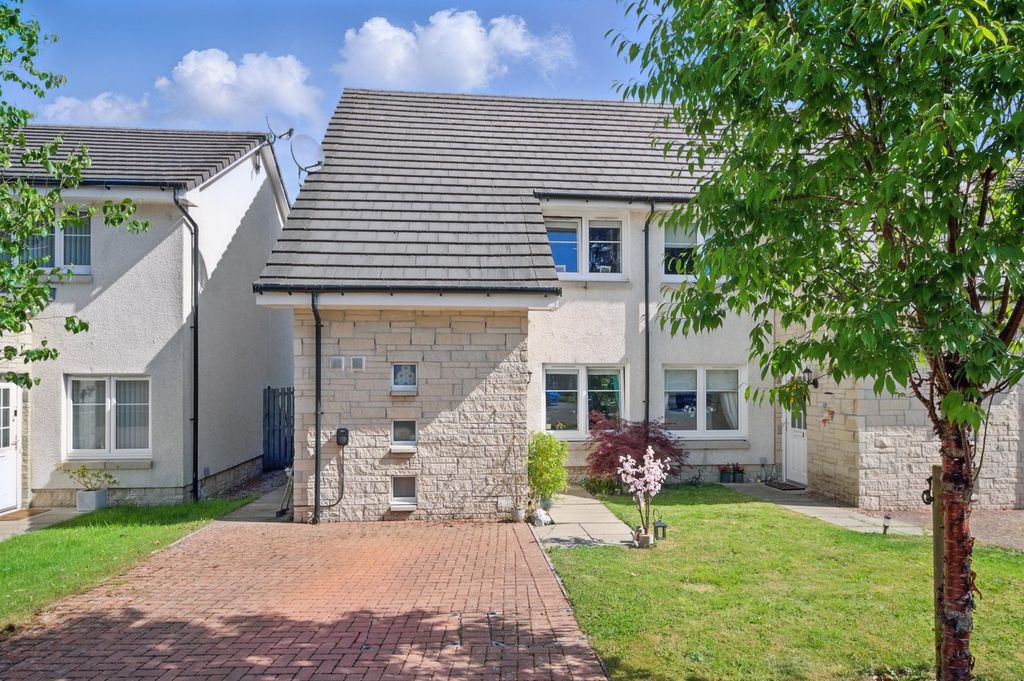 Property photo 1 of 29