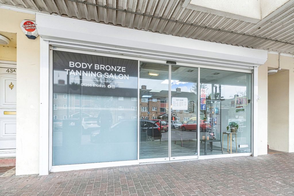 Property photo 1 of 7