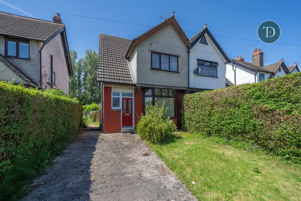 Property photo 1 of 21