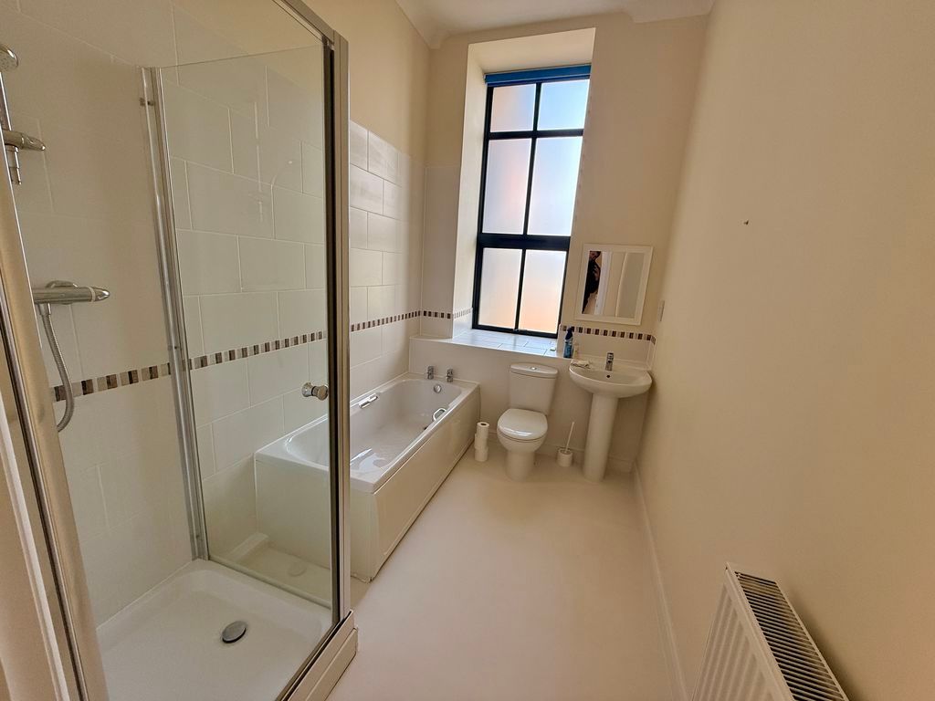 Additional image 5 of 3 bed flat for saleLamellion Court, Liskeard PL14