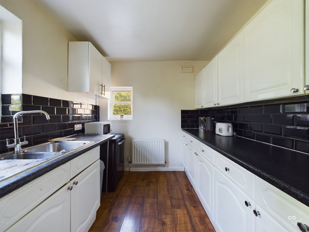 Property photo 2 of 11 Photo 14