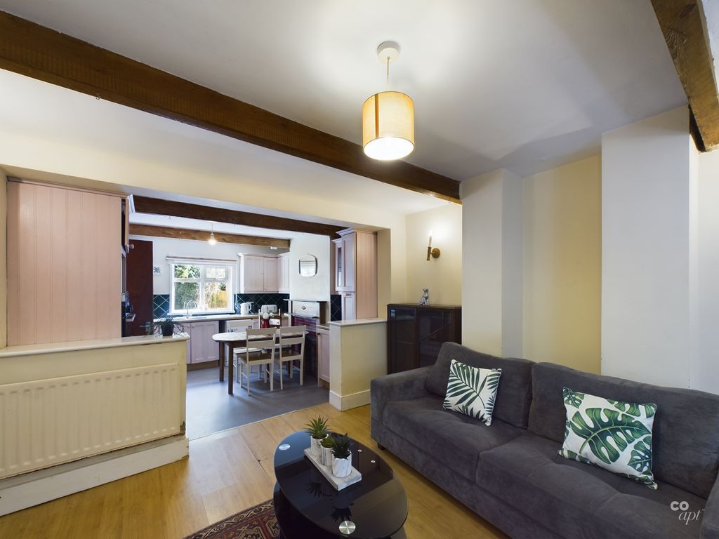 Property photo 3 of 12 Photo 27