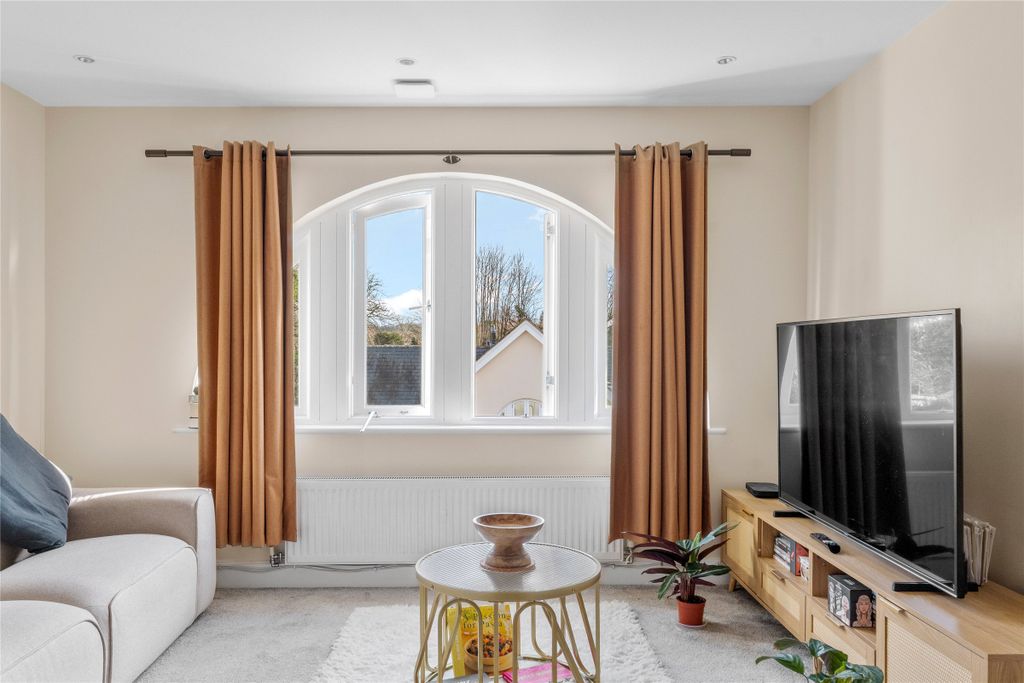 Property photo 3 of 12 Picture No. 08