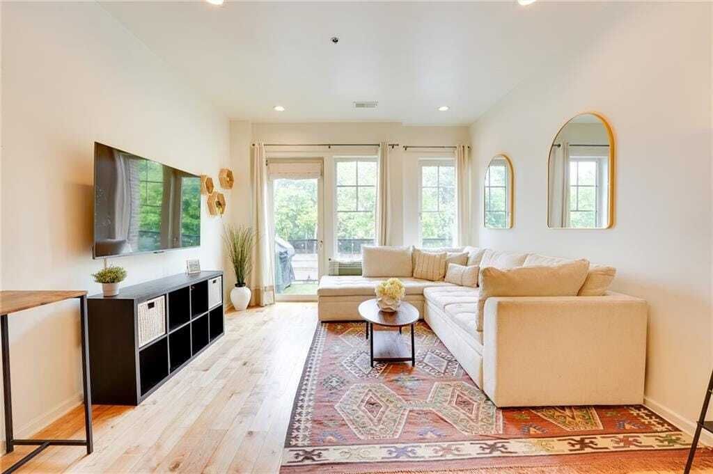 Property photo 2 of 31 <Alttext/>