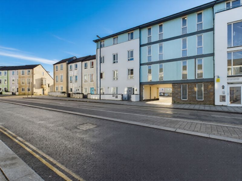 Property photo 1 of 9 Main Elevation