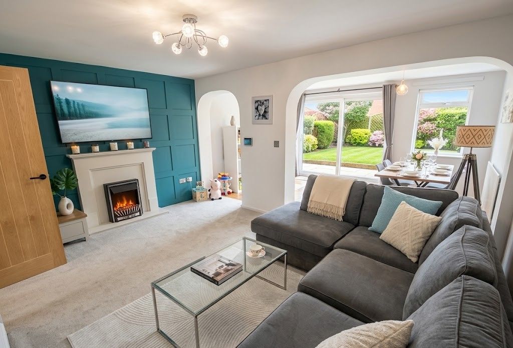 Property photo 3 of 14