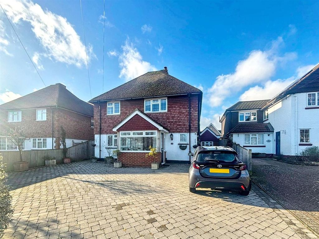 Property photo 1 of 25 Img20260120Wa0001.Jpg