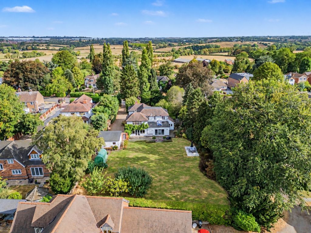 Property photo 2 of 68 5166793