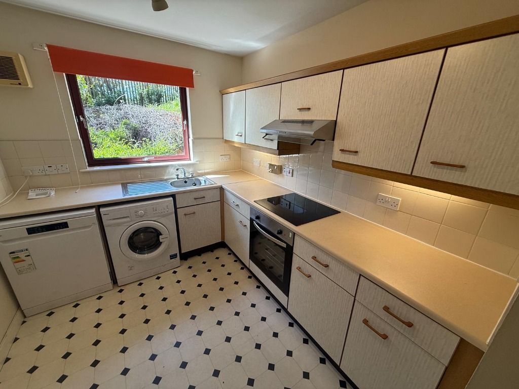 Property photo 2 of 16 Photo 2