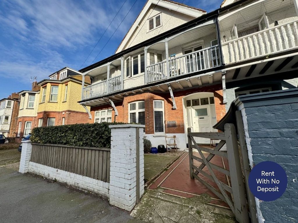 Property photo 1 of 6 Picture 1