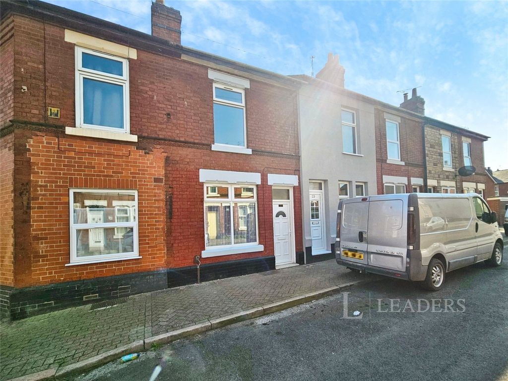 Property photo 3 of 16 Picture No. 10