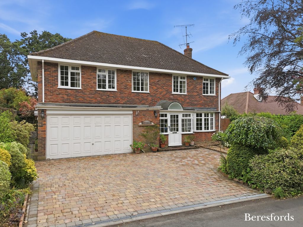 Property photo 1 of 31 Picture No. 35