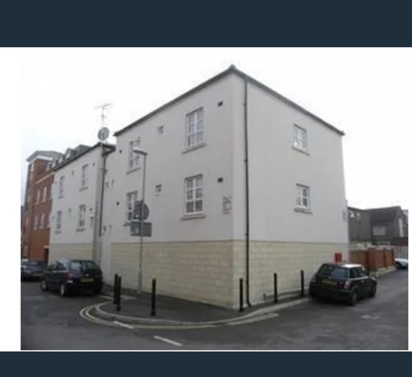 Property photo 1 of 1