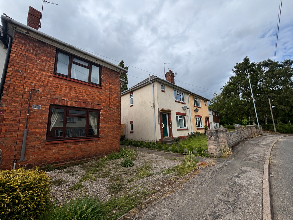 Property photo 1 of 11 Front