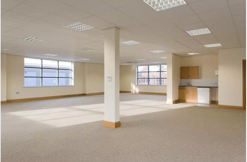 Property photo 3 of 6 Hawke Street  3.Png