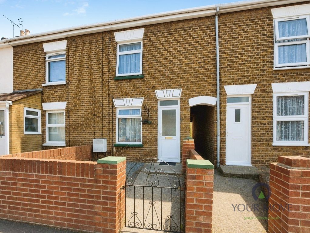 Property photo 1 of 12 Pbox-Img.Png