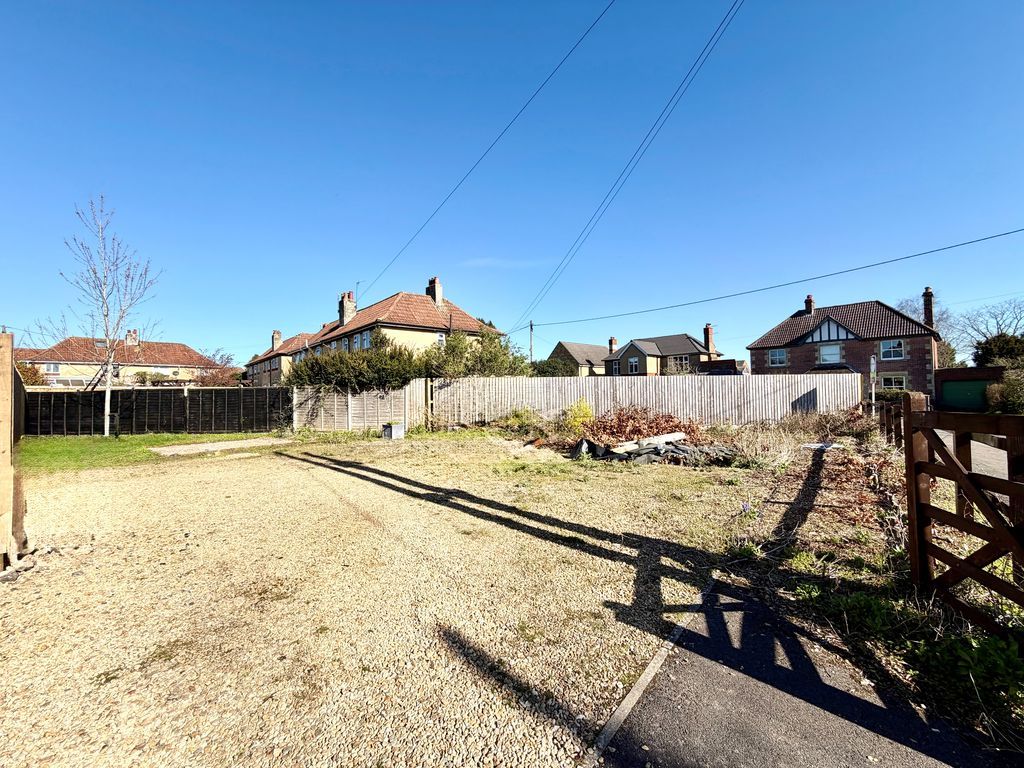 Property photo 1 of 5 Plot