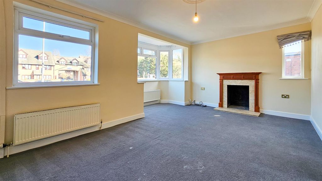 Property photo 3 of 12 20260305_112506-2.Jpg