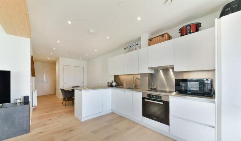 Property photo 3 of 14 3.Jpg