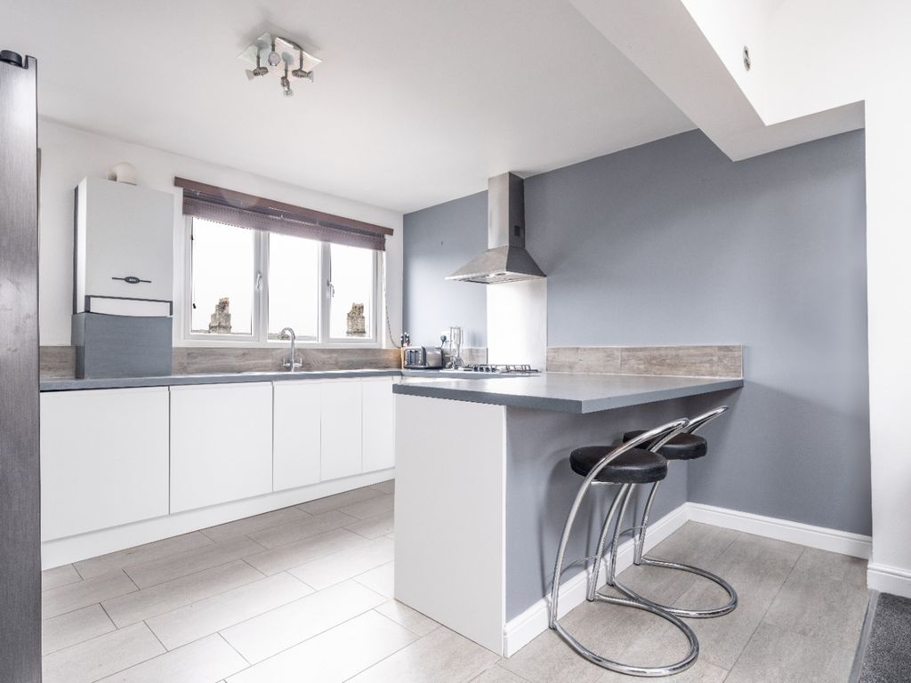 Property photo 3 of 14 5195233