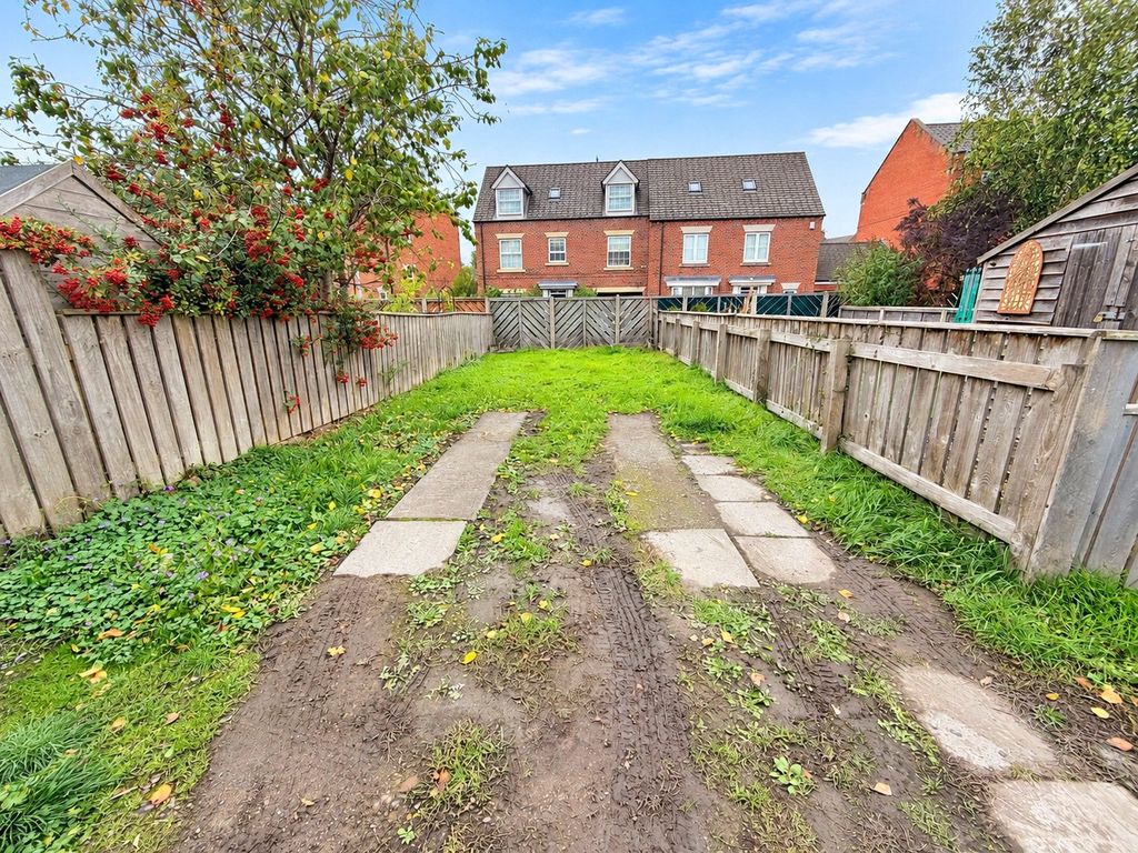 Property photo 3 of 8 Picture No. 01