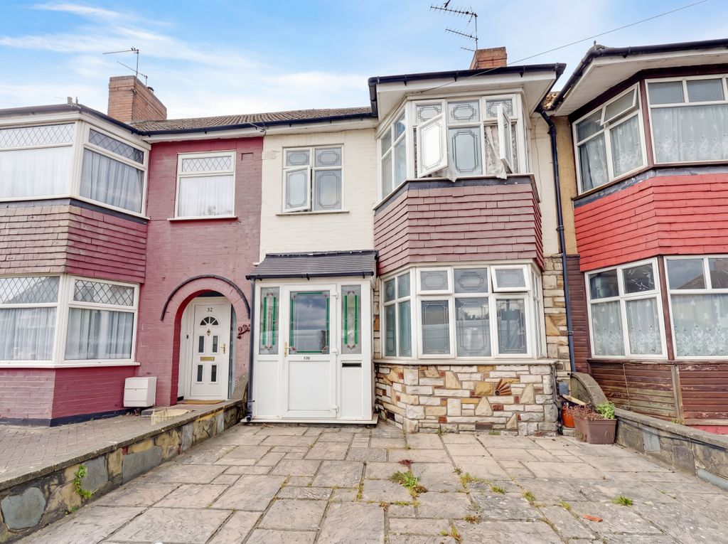 Property photo 1 of 16