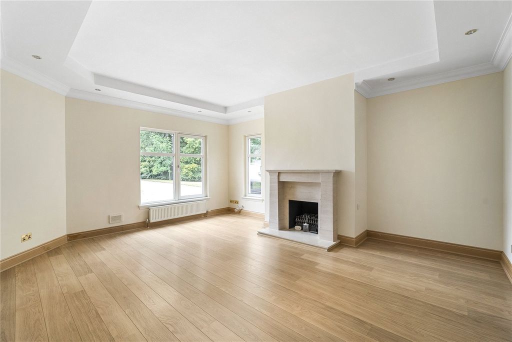Property photo 3 of 36 Mackenzie Drive