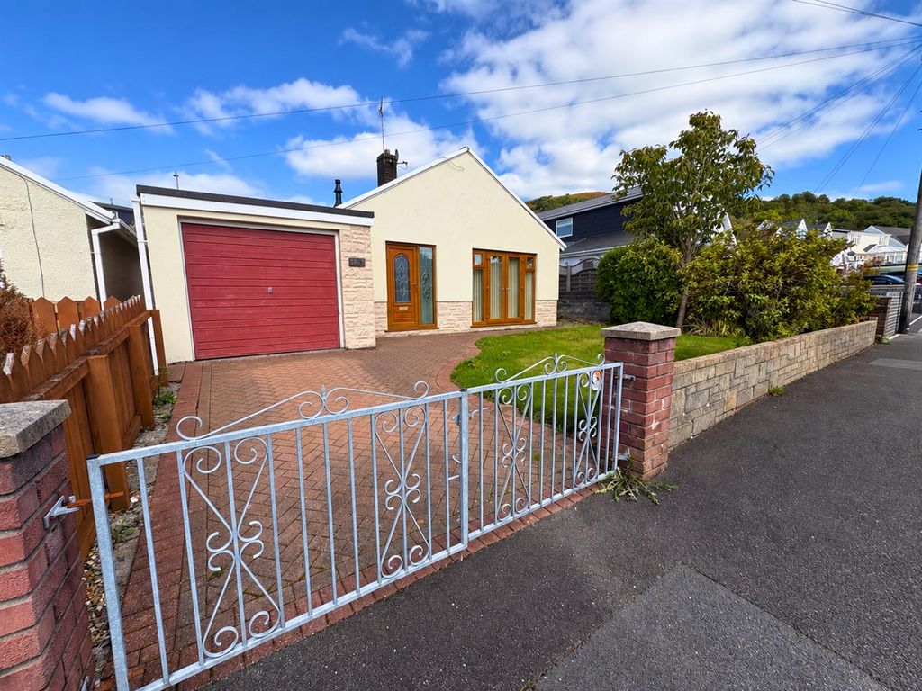 Property photo 1 of 29 Front A (Edit).Png