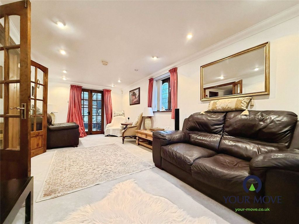 Property photo 2 of 18 Picture No. 02