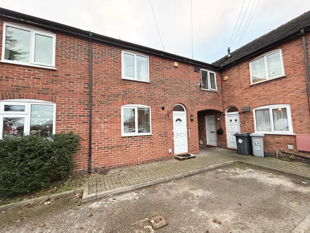 Property photo 1 of 13 Img-20241210-Wa0001