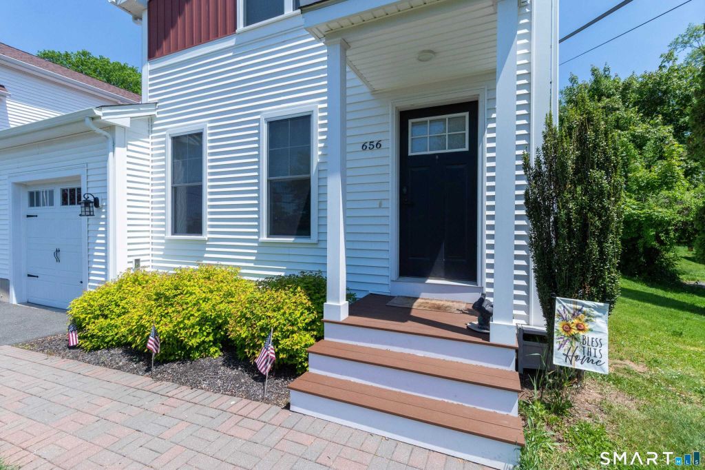 Property photo 3 of 27 <Alttext/>