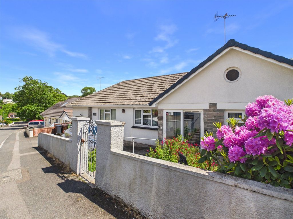 Property photo 1 of 14 Picture No. 16