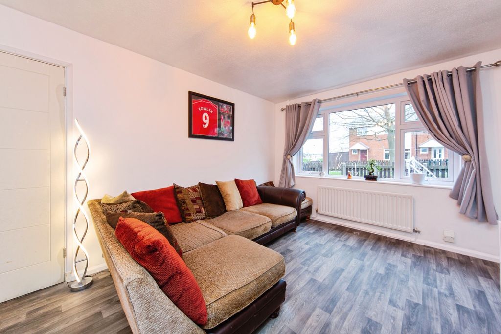 Property photo 3 of 15