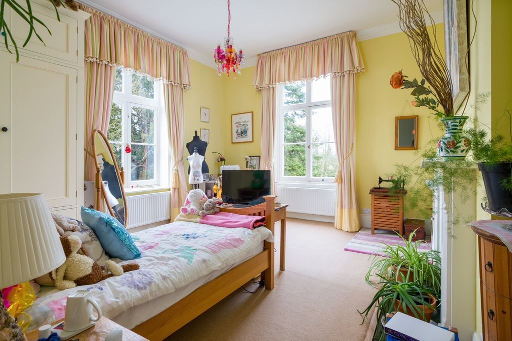 Additional image 36 of 11 bed property for saleBacton, Stowmarket, Suffolk IP14