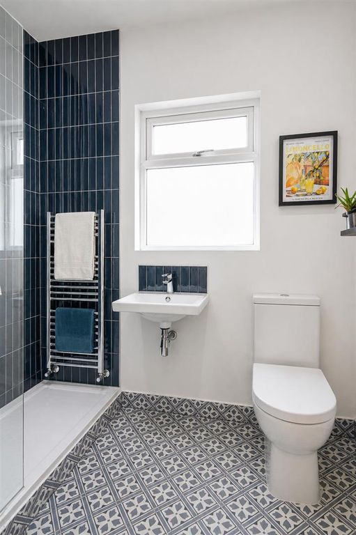 Additional image 11 of 2 bed flat for salePlasturton Avenue, Pontcanna, Cardiff CF11
