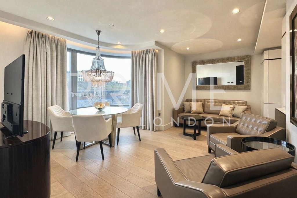 Property photo 1 of 18 Okid (1).Jpeg