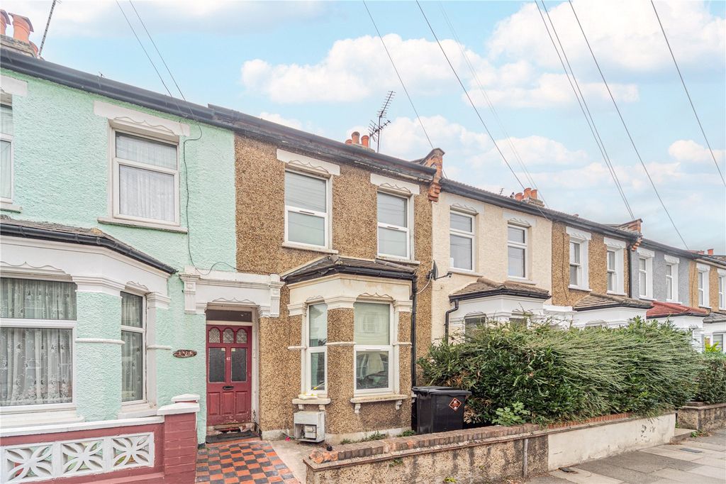 Property photo 1 of 9 Picture No. 10