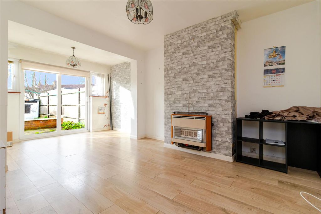 Property photo 3 of 21 _F3A4102.Jpg