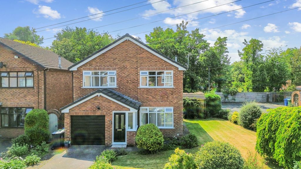 Property photo 1 of 33