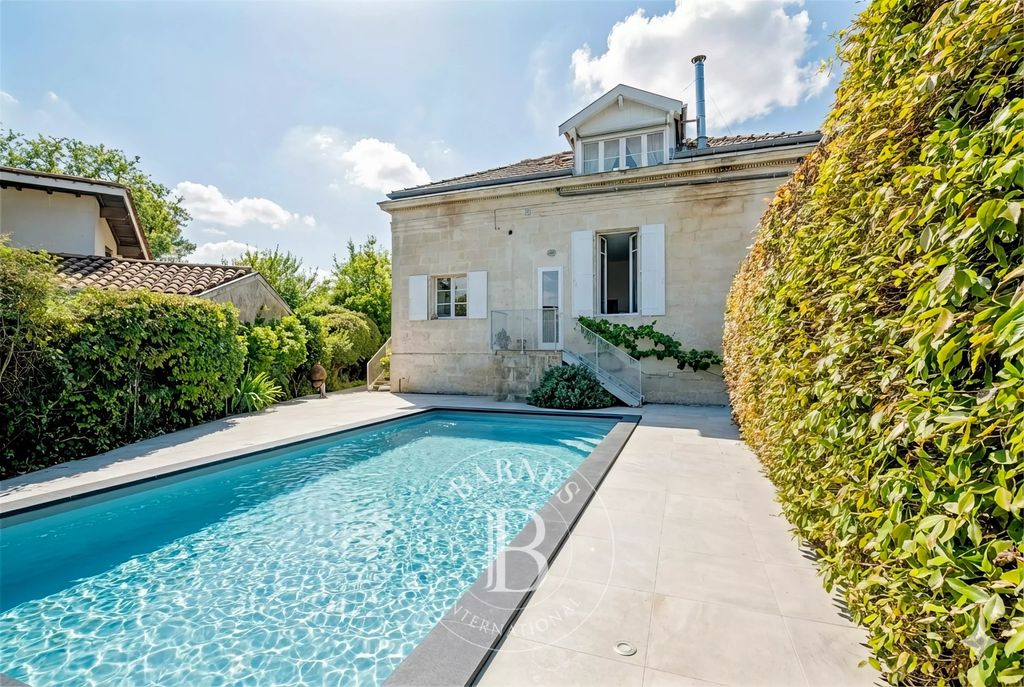 Property photo 3 of 17 Input Ingredient 19