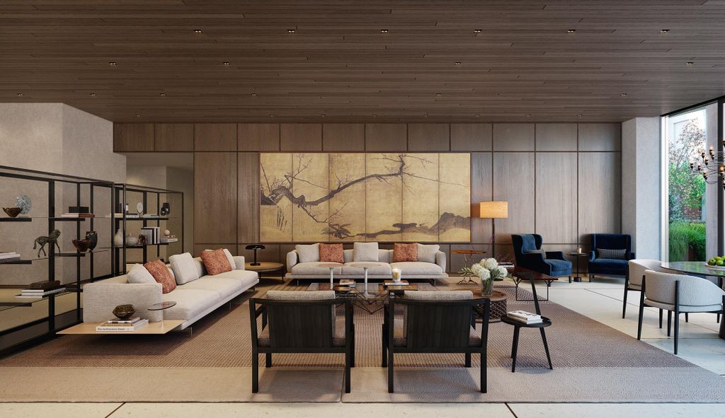 Property photo 1 of 7 Image