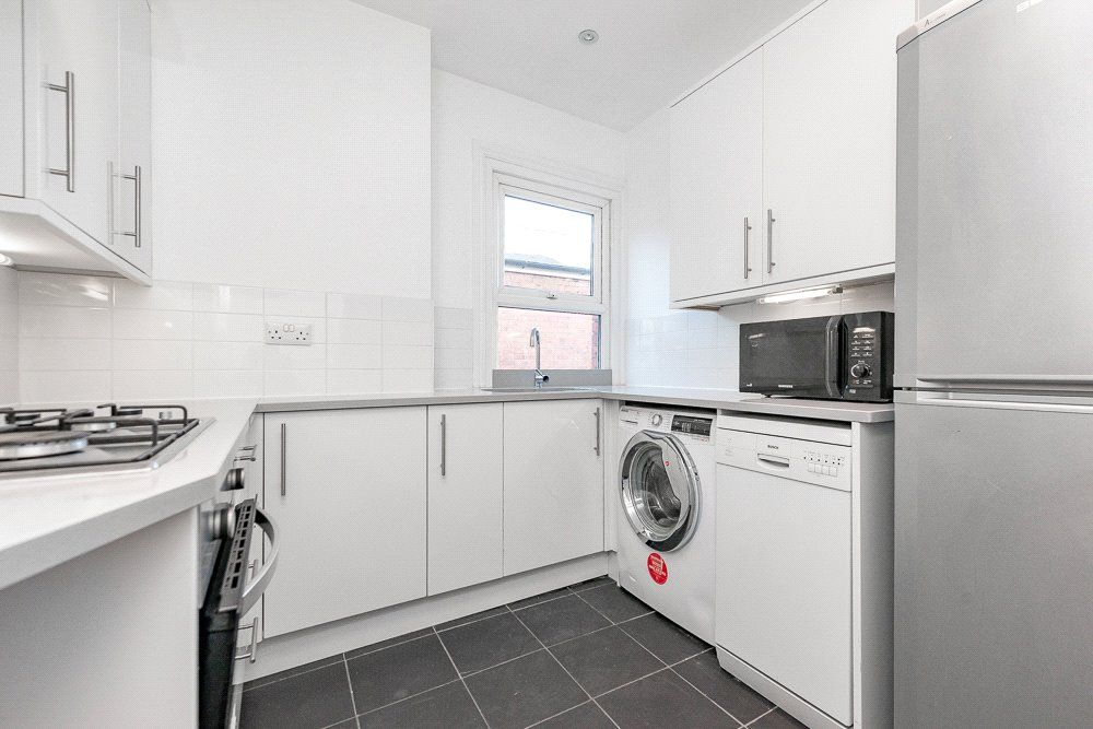 Property photo 3 of 10 Picture No. 14