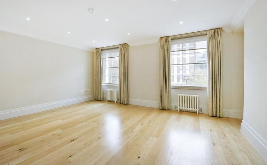 Property photo 2 of 9 15 Wellington Court 4 25.02 .Png